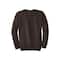 Port & Company® Brights Core Fleece Crewneck Sweatshirt